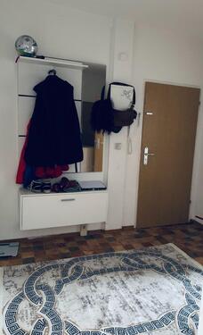 Foto - Etagenwohnung in Dresden zur Miete