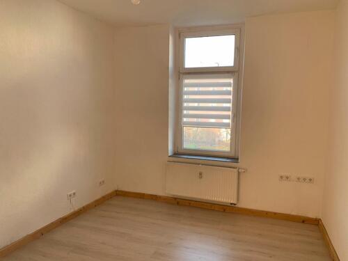 Foto - Wohnung zu vermieten Essen - SteeleHorst 80 m2