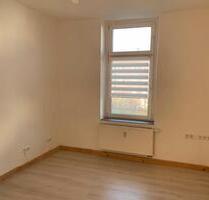 Wohnung zu vermieten Essen - SteeleHorst 80 m2