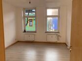 Foto - 3.5 Zimmer Etagenwohnung zur Miete in Essen