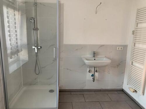 Foto - 3.5 Zimmer Etagenwohnung in Essen