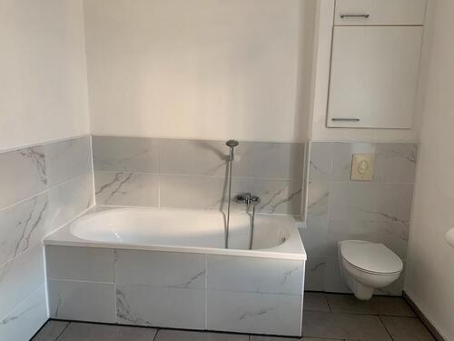 Foto - Etagenwohnung in Essen zur Miete