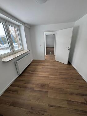 Foto - Wohnung in Hänigsen Uetze - 760,00&nbsp;EUR Kaltmiete, ca.&nbsp; 75,00&nbsp;m&sup2;