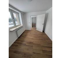 Wohnung in Hänigsen Uetze - 760,00&nbsp;EUR Kaltmiete, ca.&nbsp; 75,00&nbsp;m&sup2; in Uetze (PLZ: 31311)