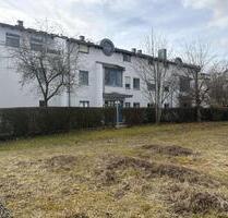 2-ZKB Erdgeschoßwohnung - 830,00&nbsp;EUR Kaltmiete, ca.&nbsp; 66,54&nbsp;m&sup2; in Gersthofen (PLZ: 86368)