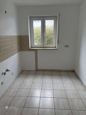 Foto - Erdgeschoßwohnung in Gersthofen zur Miete