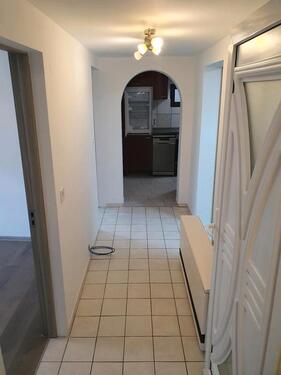 Foto - 3-Zimmerwohnung zu Vermieten - 720,00&nbsp;EUR Kaltmiete, ca.&nbsp; 55,00&nbsp;m&sup2;