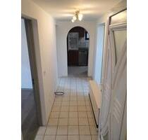 3-Zimmerwohnung zu Vermieten - 720,00&nbsp;EUR Kaltmiete, ca.&nbsp; 55,00&nbsp;m&sup2; in Sachsenheim (PLZ: 74343)