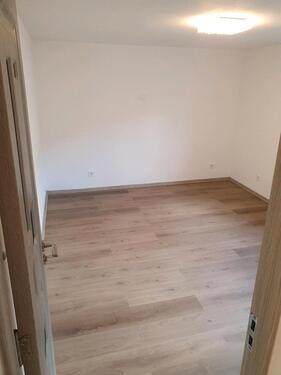 Foto - 3 Zimmer Erdgeschoßwohnung zur Miete in Sachsenheim