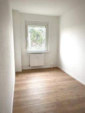 Foto - 3 Zimmer Etagenwohnung in Königswartha