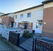 Reihenhaus Vahrenwald - ohne Makler! - Hannover Vahrenwald-List