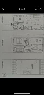 Foto - Reihenhaus in Hannover zum Kaufen