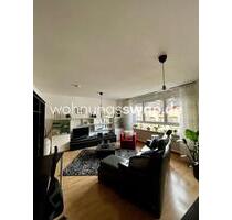 Wohnungsswap - 2 Zimmer, 50 m² - Im Glockenring, Köln