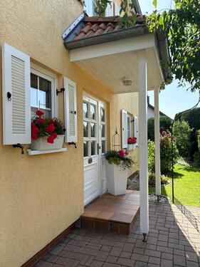 Foto - 4 Zimmer Einfamilienhaus zum Kaufen in Haverlah