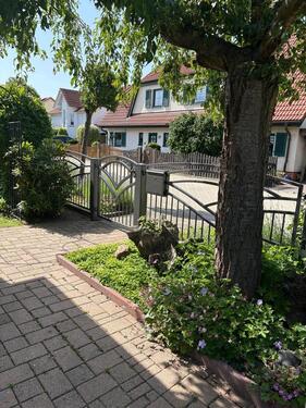 Foto - 4 Zimmer Einfamilienhaus in Haverlah