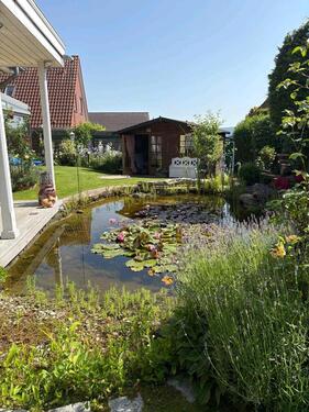 Foto - Einfamilienhaus in Haverlah zum Kaufen