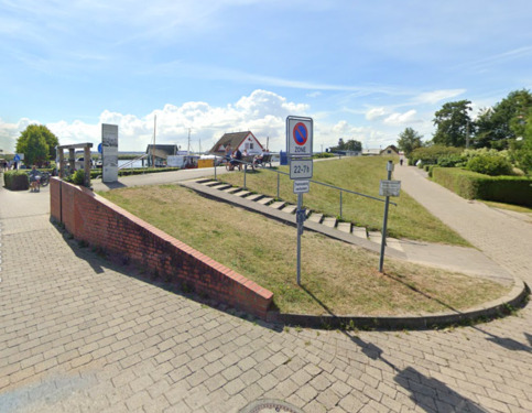 Foto - andere zur Miete in Zingst