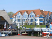 Foto - andere in Zingst
