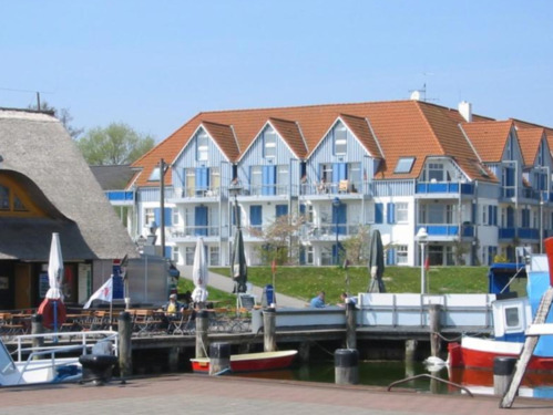 Foto - andere in Zingst