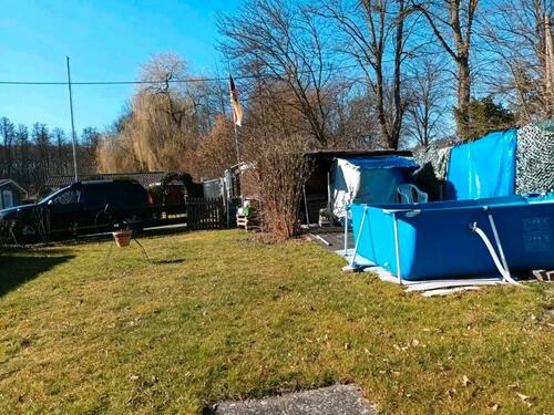 Foto - 2 Zimmer Einfamilienhaus zur Miete in Hagen