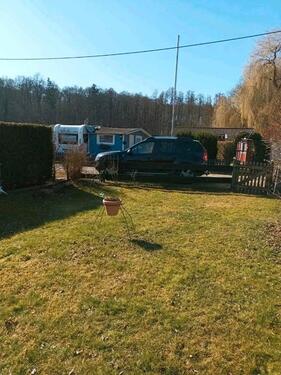 Foto - 2 Zimmer Einfamilienhaus in Hagen