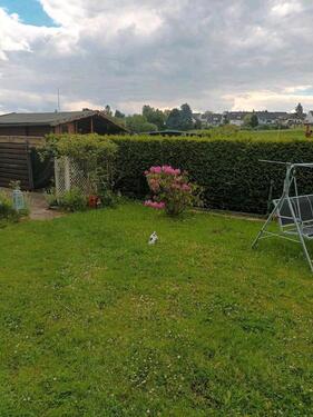 Foto - Einfamilienhaus in Hagen zur Miete