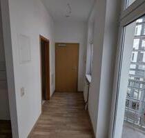 1 Zimmerwohnung Annastraße 14 39108 Magdeburg zur Nachmiete