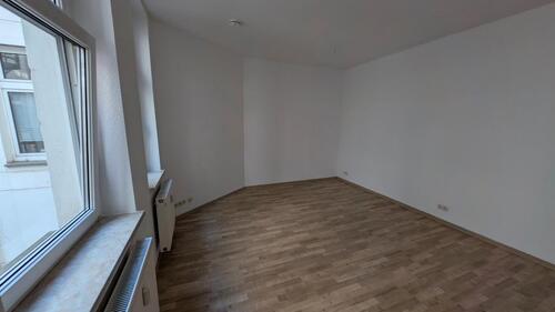 Foto - 1 Zimmer Etagenwohnung zur Miete in Magdeburg