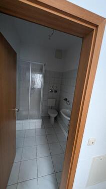 Foto - Etagenwohnung in Magdeburg zur Miete