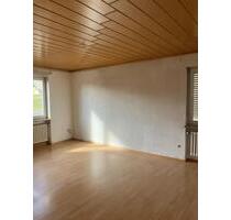2 Zimmer Wohnung Mehlmeisel - 410,00&nbsp;EUR Kaltmiete, ca.&nbsp; 68,00&nbsp;m&sup2; in Mehlmeisel (PLZ: 95694)