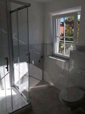 Foto - 2 Zimmer Etagenwohnung in Pleinfeld