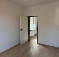 2 Zimmer Wohnung, stadtnah und kernsarniert - Braunschweig Lehndorf-Watenbüttel