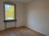 Foto - 2 Zimmer Erdgeschoßwohnung zur Miete in Braunschweig