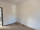 Foto - 2 Zimmer Erdgeschoßwohnung in Braunschweig
