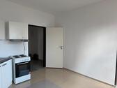 Foto - Erdgeschoßwohnung in Braunschweig zur Miete
