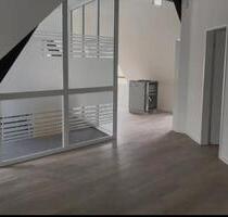 243 m² Bürofläche | Nur 8,50 € pro m² | Osnabrück Zentrum