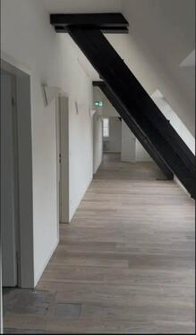 Foto - andere zur Miete in Osnabrück