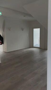 Foto - andere in Osnabrück