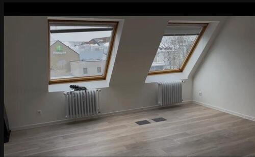 Foto - andere in Osnabrück zur Miete