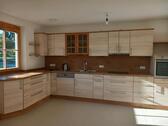 Foto - EG Wohnung Immenstadt Eckarts 125qm 3 ZImmer