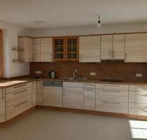 EG Wohnung Immenstadt Eckarts 125qm 3 ZImmer - Immenstadt im Allgäu
