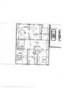 Foto - 3 Zimmer Erdgeschoßwohnung zur Miete in Immenstadt im Allgäu