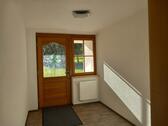 Foto - 3 Zimmer Erdgeschoßwohnung in Immenstadt im Allgäu