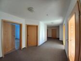 Foto - Erdgeschoßwohnung in Immenstadt im Allgäu zur Miete