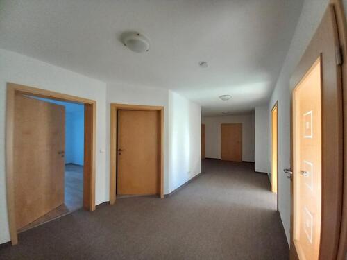 Foto - Erdgeschoßwohnung in Immenstadt im Allgäu zur Miete