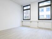 Foto - Renovierte Bürofläche für Verwaltungen, Startups & Vertriebsteams – sofort startklar