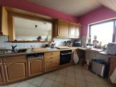 Foto - 4 Zimmer Dachgeschoßwohnung in Nidda