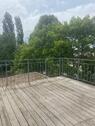 Foto - Maisonette-Wohnung3-ZimmerDachterasse