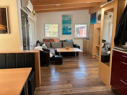 Foto - 