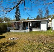 Ferienhaus, Top Zustand, von privat - Goldberg